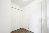 625 Glenbow Drive - Photo 4
