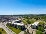 625 Glenbow Drive - Photo 40