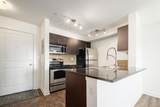 625 Glenbow Drive - Photo 5