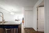 625 Glenbow Drive - Photo 6