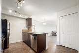 625 Glenbow Drive - Photo 7
