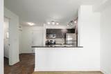 625 Glenbow Drive - Photo 8