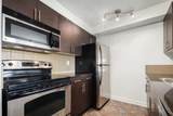 625 Glenbow Drive - Photo 9
