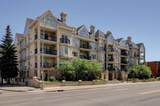 630 10 Street - Photo 1