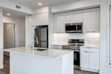 8500 19 Avenue - Photo 1