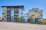 515 4 Avenue - Photo 1