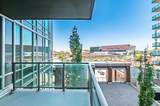 1410 1 Street - Photo 1