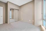 1410 1 Street - Photo 10