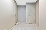 1410 1 Street - Photo 11
