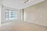 1410 1 Street - Photo 12