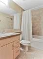 1410 1 Street - Photo 14