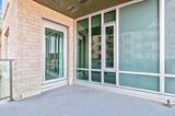 1410 1 Street - Photo 15