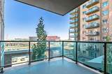 1410 1 Street - Photo 16