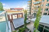 1410 1 Street - Photo 17