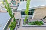 1410 1 Street - Photo 18