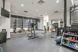 1410 1 Street - Photo 19
