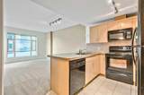 1410 1 Street - Photo 2