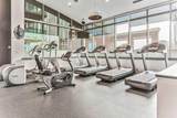 1410 1 Street - Photo 20