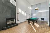 1410 1 Street - Photo 22