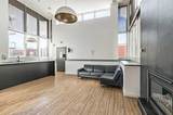 1410 1 Street - Photo 23