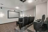 1410 1 Street - Photo 24