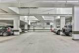 1410 1 Street - Photo 25