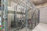 1410 1 Street - Photo 26