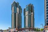 1410 1 Street - Photo 27