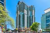 1410 1 Street - Photo 28