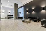 1410 1 Street - Photo 29