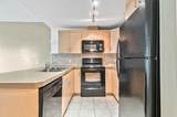 1410 1 Street - Photo 3