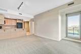1410 1 Street - Photo 4