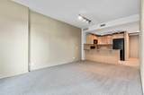 1410 1 Street - Photo 5