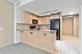 1410 1 Street - Photo 6