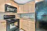 1410 1 Street - Photo 7