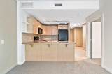 1410 1 Street - Photo 8