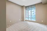 1410 1 Street - Photo 9