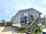 109 Grey Crescent - Photo 1