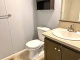 109 Grey Crescent - Photo 10