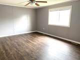 109 Grey Crescent - Photo 11