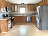 109 Grey Crescent - Photo 2