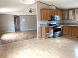 109 Grey Crescent - Photo 3