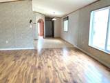 109 Grey Crescent - Photo 4