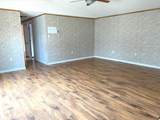 109 Grey Crescent - Photo 6