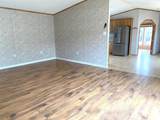109 Grey Crescent - Photo 7