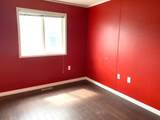 109 Grey Crescent - Photo 8