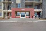 5 Saddlestone Way - Photo 1