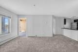 5 Saddlestone Way - Photo 10