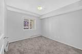 5 Saddlestone Way - Photo 11