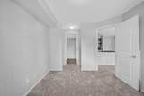 5 Saddlestone Way - Photo 12